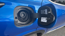 Nissan Qashqai 1.3 DiG-T MH Tekna 5dr Petrol Hatchback